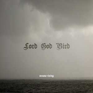Avatar for Lord God Bird