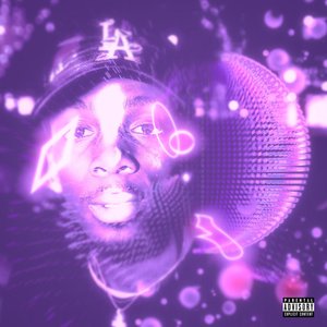 On My Head - Single
