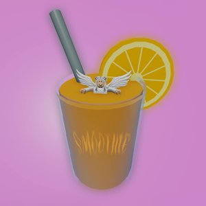 Smoothie