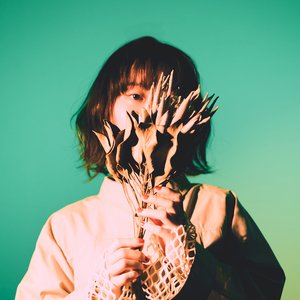 松田今宵 的头像