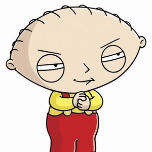 Avatar di Stewie Griffin