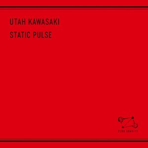 Static Pulse