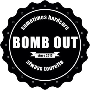 Bomb Out 的头像