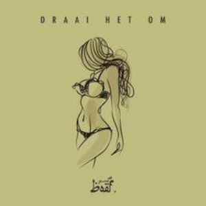 Draai Het Om