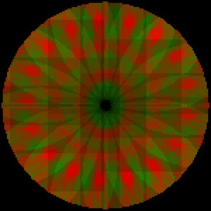 Christmas Disillusion