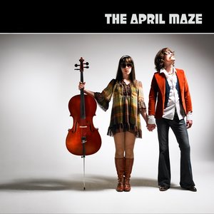 The April Maze