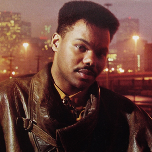 Richard Rogers photo provided by Last.fm