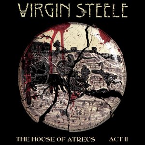 The House of Atreus - Act II