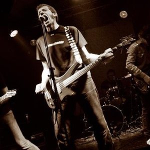 Аватар для Anything But Yours