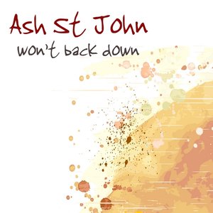 Won't Back Down