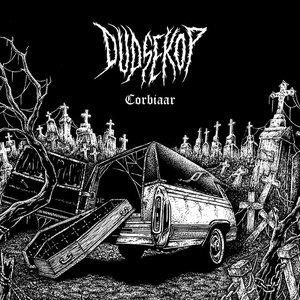 Corbiaar