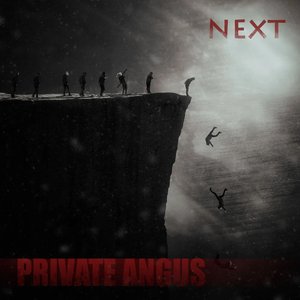 Next