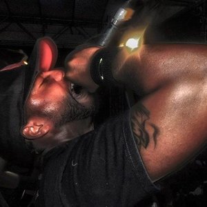 Avatar for Rotten Vomit