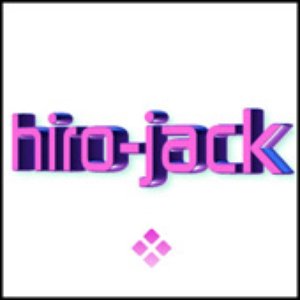 Hirojack için avatar