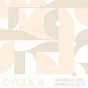 Cycle A