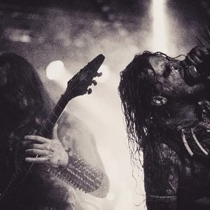 Avatar für Streams of Blood