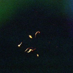 Whatever This Is - EP