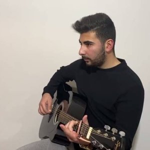 Konstantinos Pantelidis 的头像