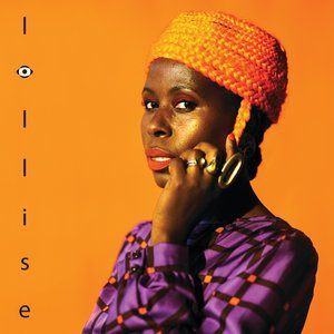 Looking at You - EP