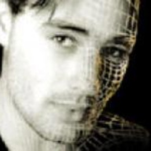 Tom Aragon photo provided by Last.fm