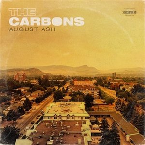 August Ash [Explicit]