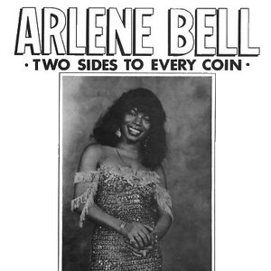Two sides to every coin