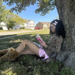 oh ok den - Single