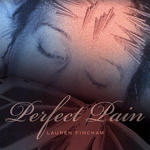 Perfect Pain