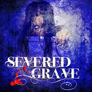 Image for 'Severed Grave'