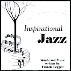 Inspirational Jazz