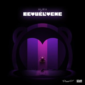 Devuélveme - Single