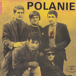 A ty pocałujesz mnie cover