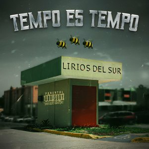 Tempo Es Tempo 3