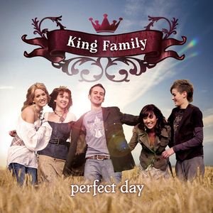 Perfect Day (2-Track-Bundle-Only)