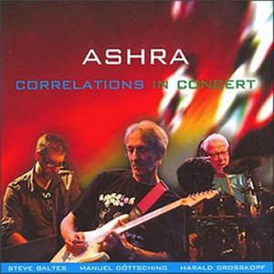 Correlations In Concert