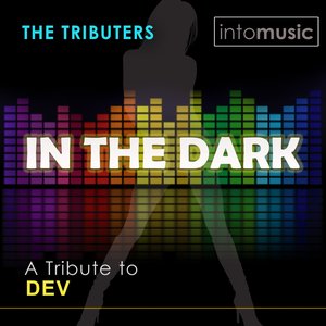 In the Dark (A Tribute to Dev - The Mixes)