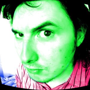 Avatar for LooP's Project