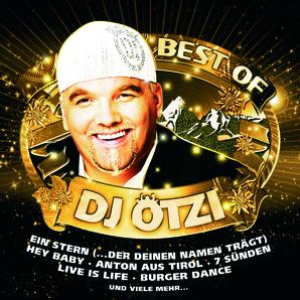 DJ Ötzi - Hey Baby