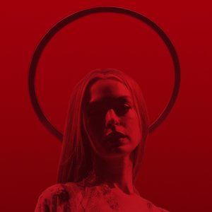 Burial (from Mother Mary)