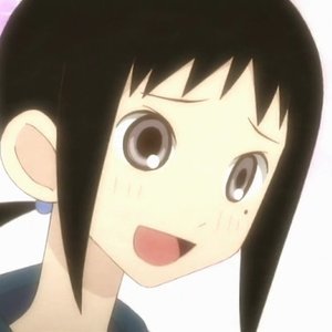 Avatar for 加賀愛 (後藤沙緒里)