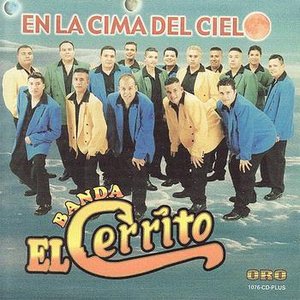 Banda El Cerrito 的头像