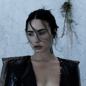 Avatar de Demi Lovato