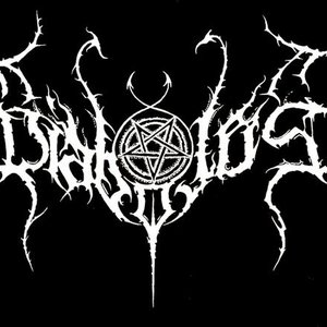 Avatar for Diabolos