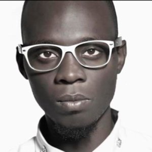 Avatar di Pompi