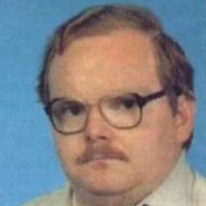Krzysztof Małagowski 的头像