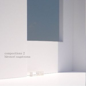 Compositions 2