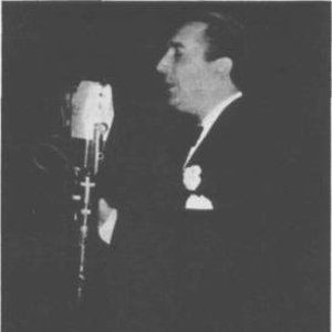 Héctor Pacheco 的头像