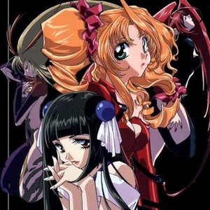 Avatar for Shamanic Princess