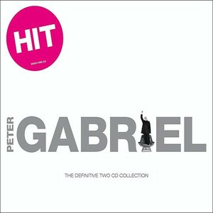 Hit: The Definitive Two CD Collection