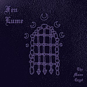 The Moon Crypt